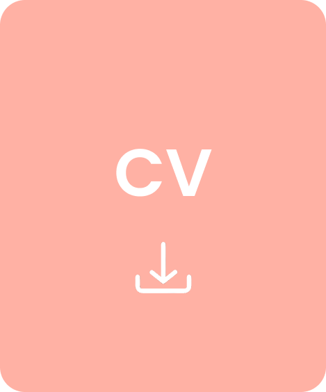 a picture of a cv